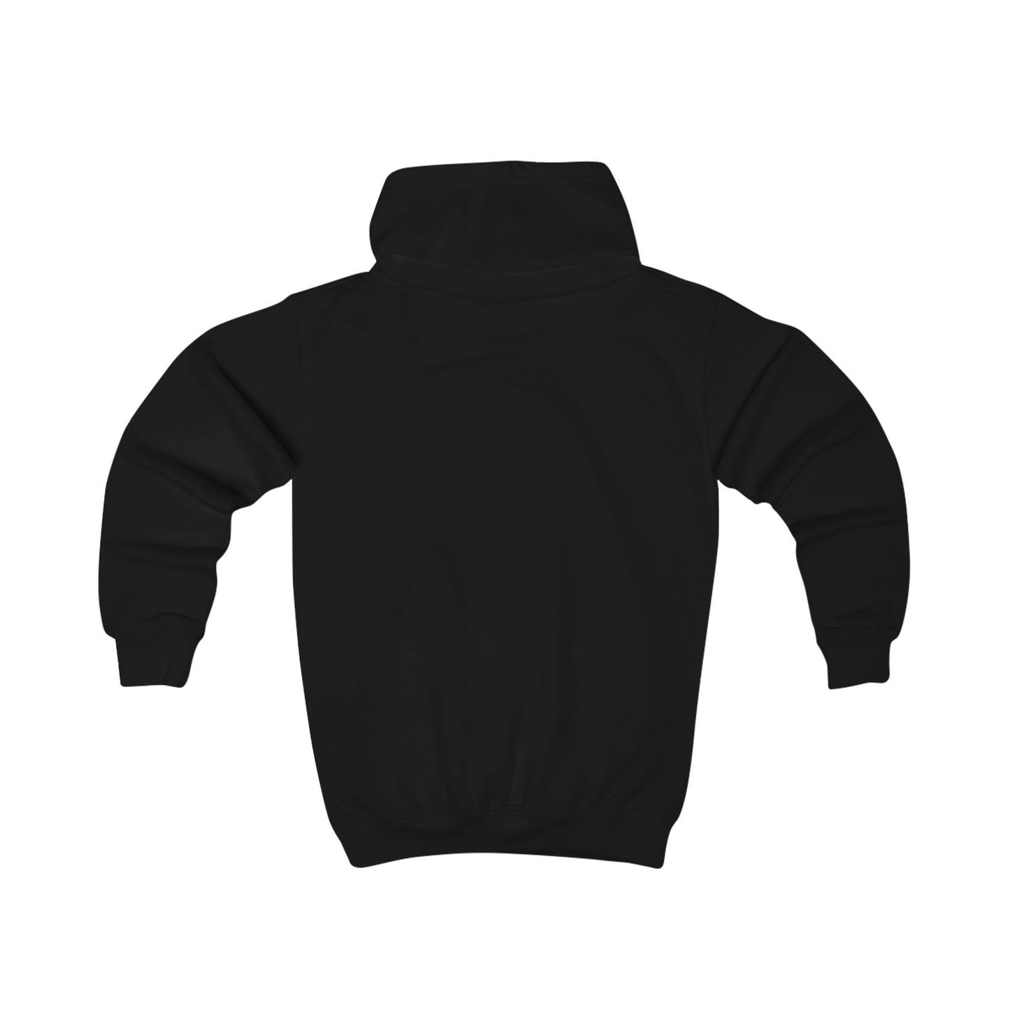 Tomkat Customs SB eat sleep skate repeat hoodie KIDS/YOUTH