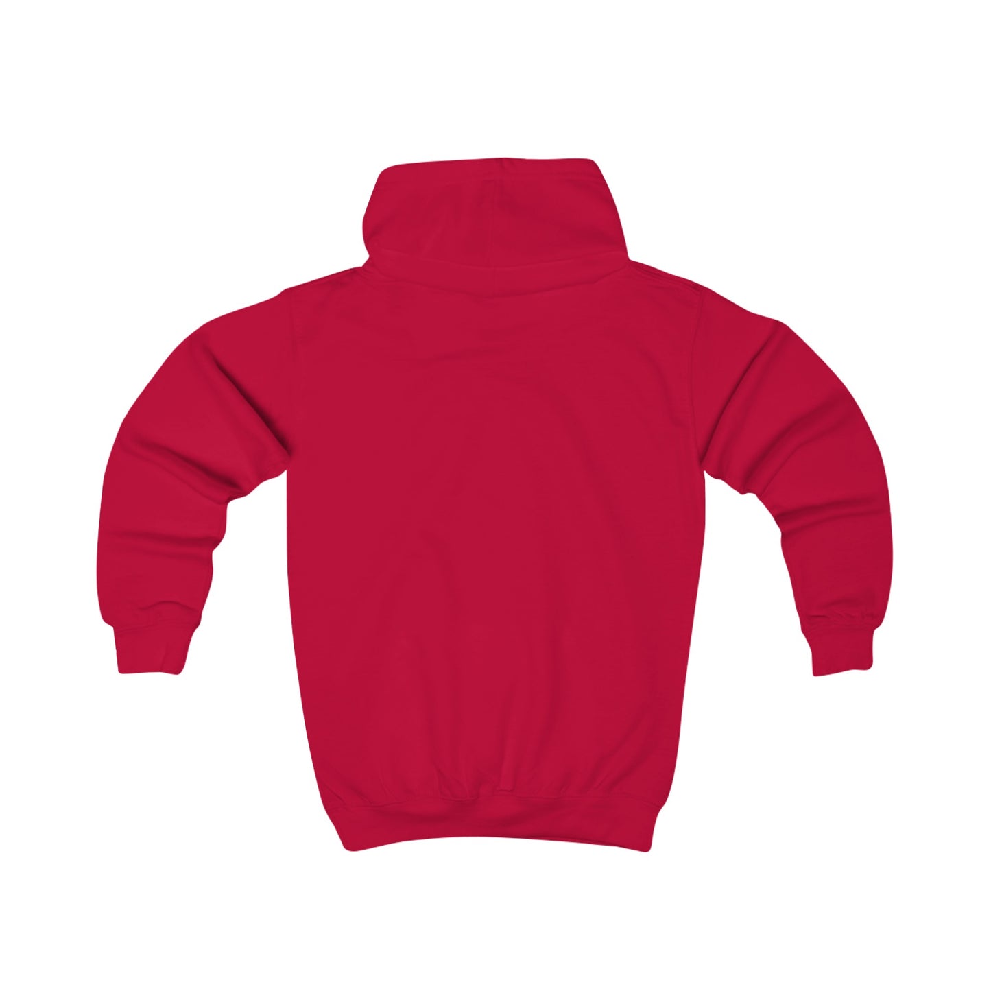 Tomkat Customs SB SKATE SKATE SKATE hoodie KIDS/YOUTH