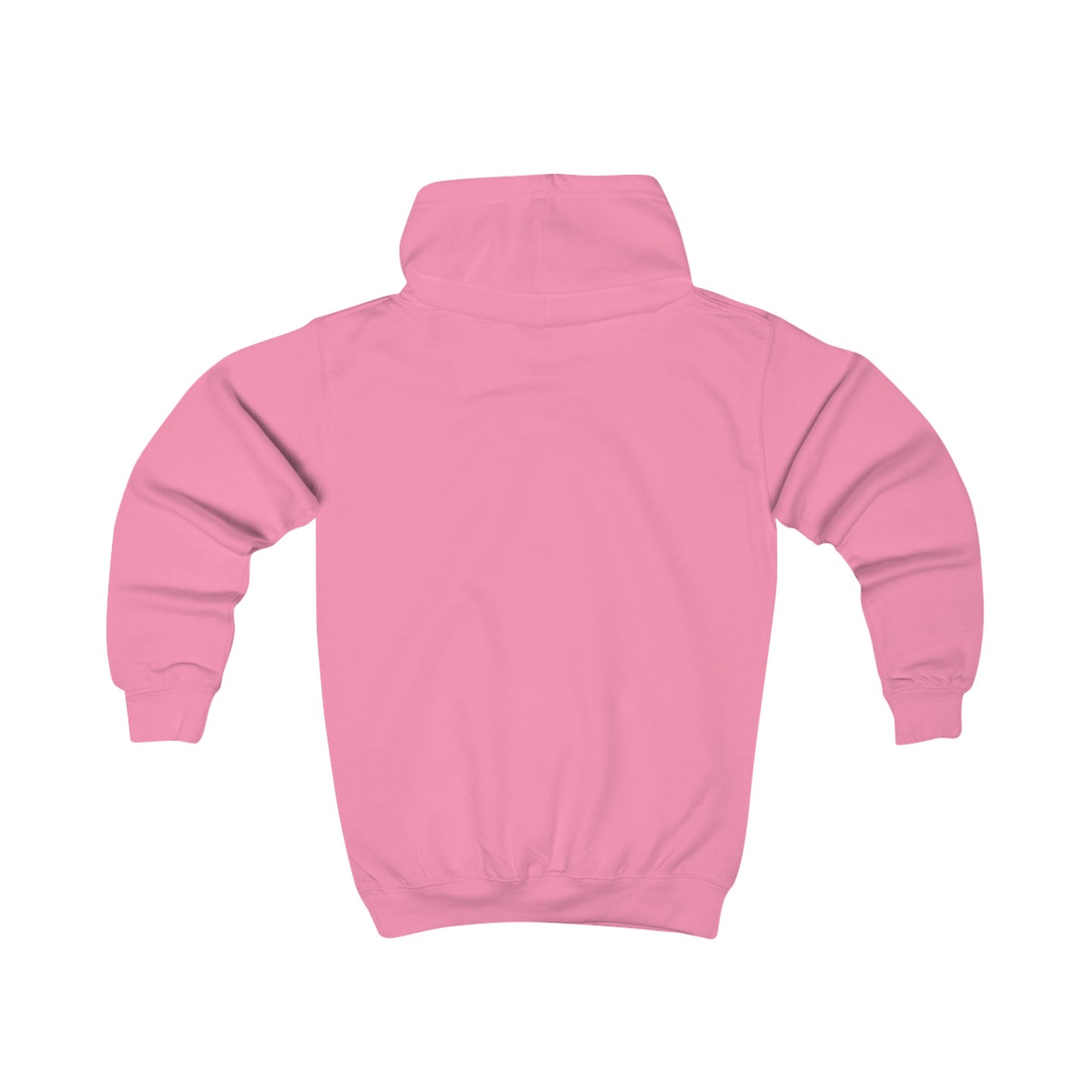 Tomkat Customs SB Skateboard hoodie KIDS/YOUTH