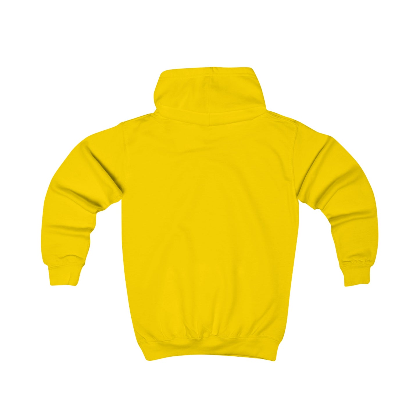 Tomkat Customs SB Skateboard hoodie KIDS/YOUTH