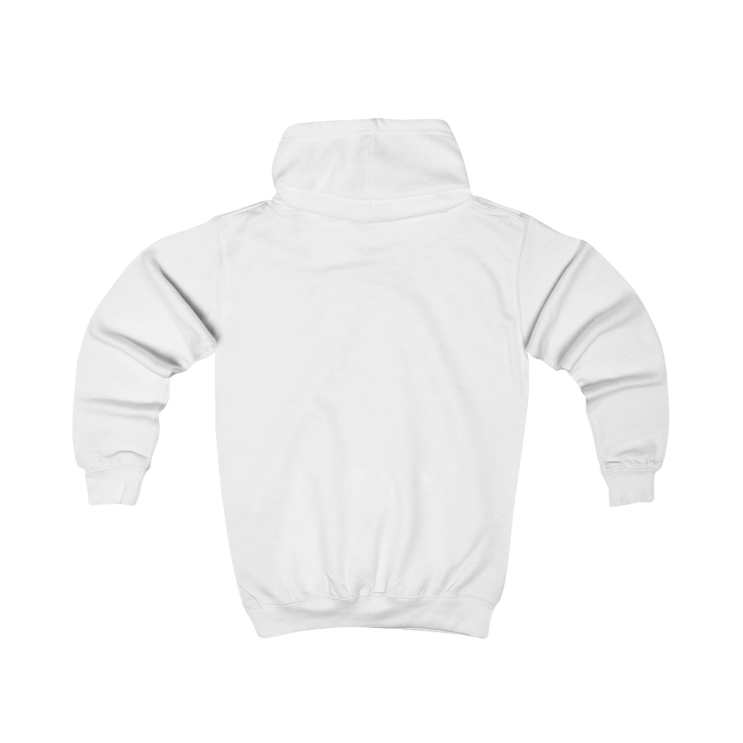 Tomkat Customs SB Skateboard hoodie KIDS/YOUTH