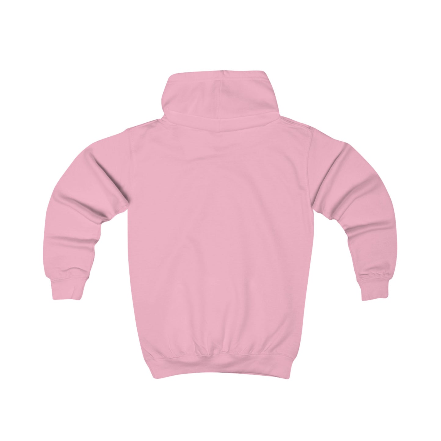 Tomkat Customs SB Skateboard hoodie KIDS/YOUTH