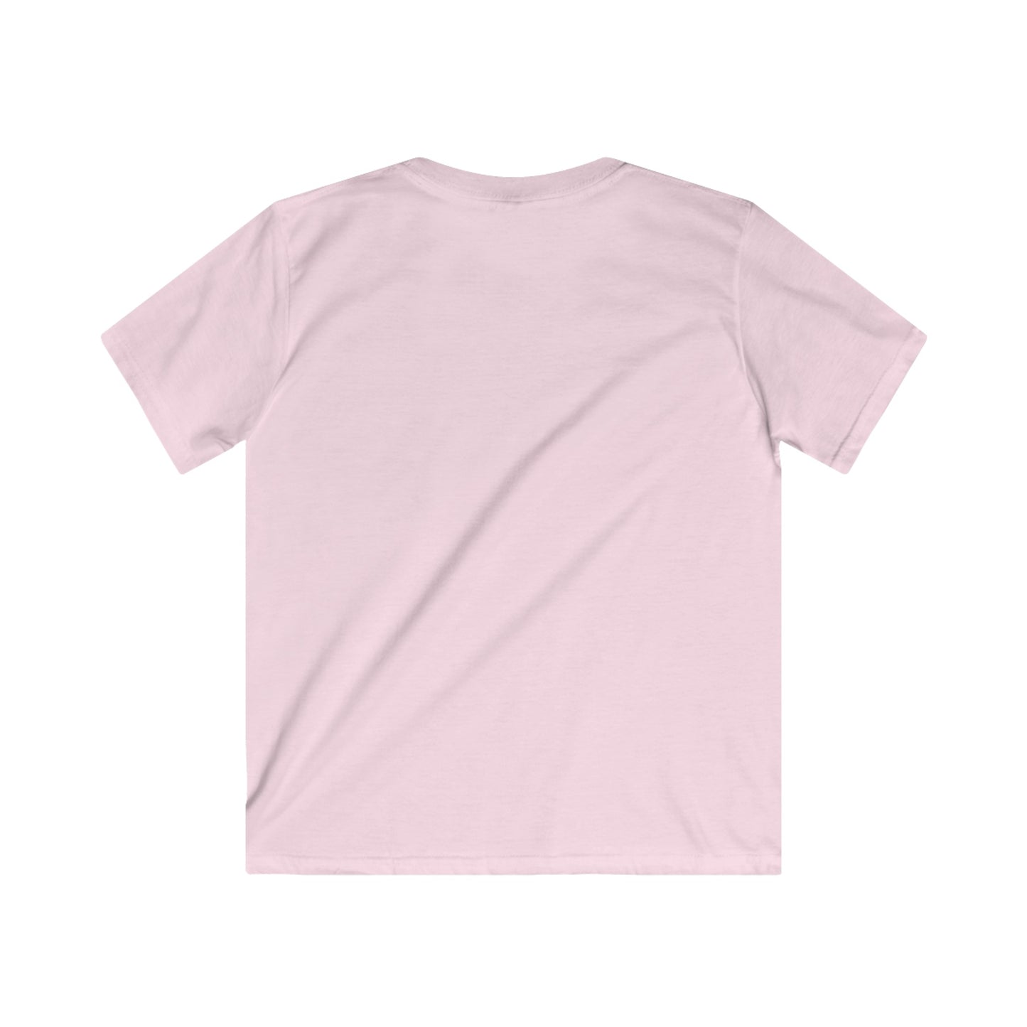 Tomkat Customs pink unicorn dab T-Shirt KIDS/YOUTH