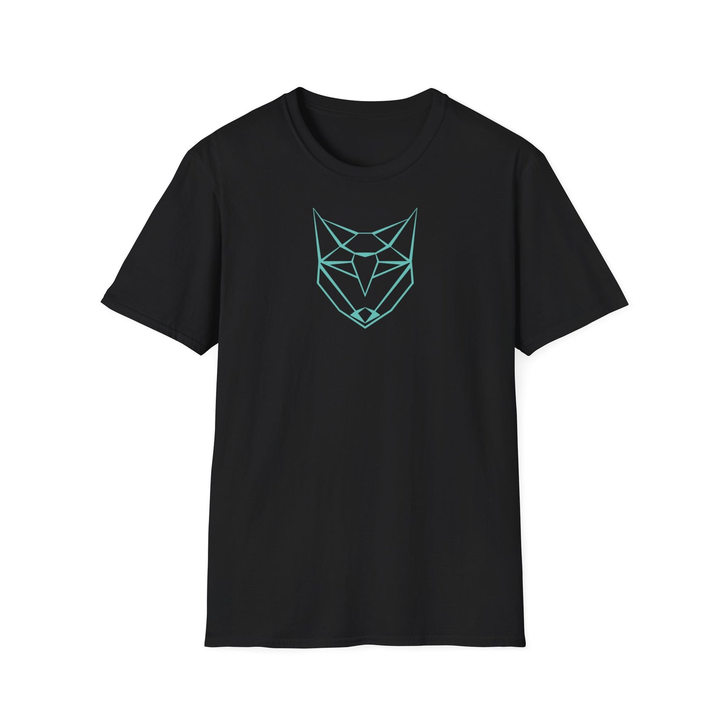 TomKat Customs official merchandise hyper Jade Unisex T-Shirt