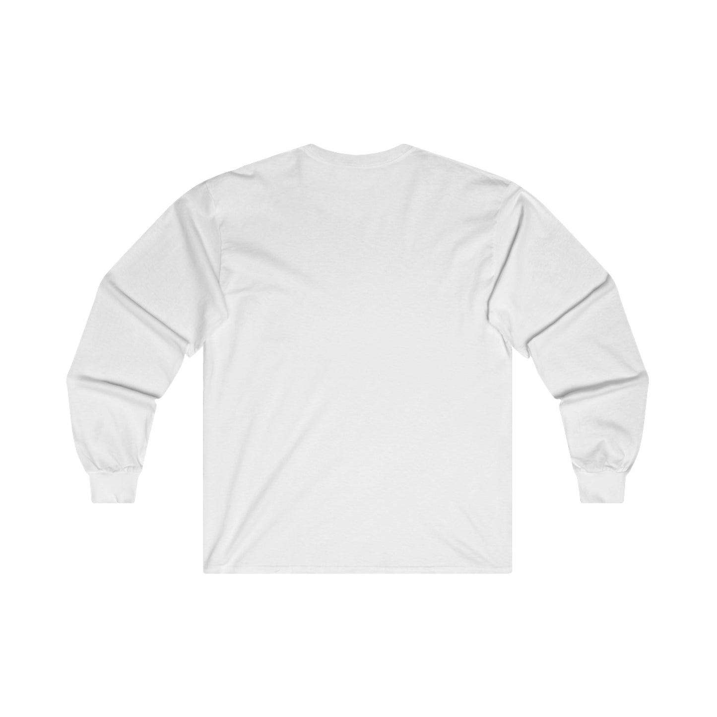 Tomkat Customs official merchandise TKC Basketball Unisex Long Sleeve Tee