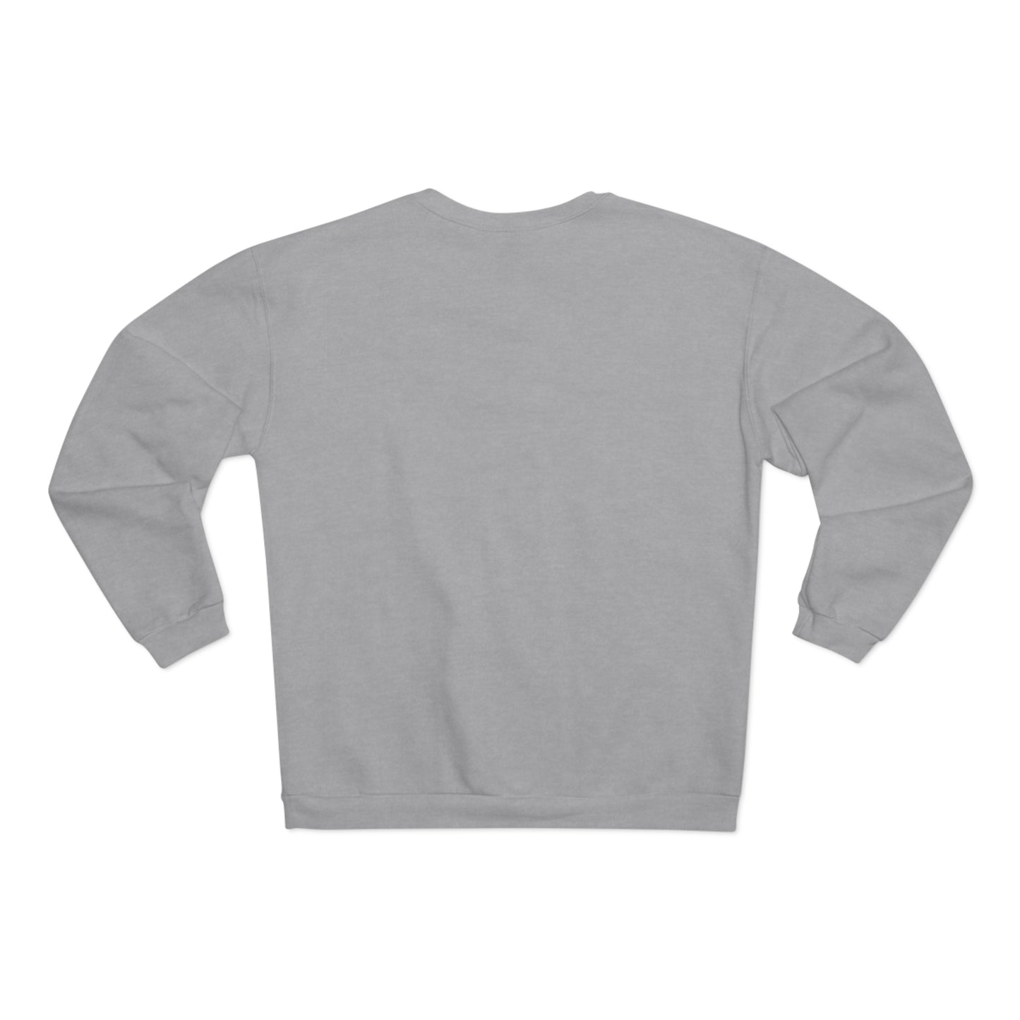 Tomkat Customs Bree dialect inkbi-jgel 2 Crew Neck Sweatshirt