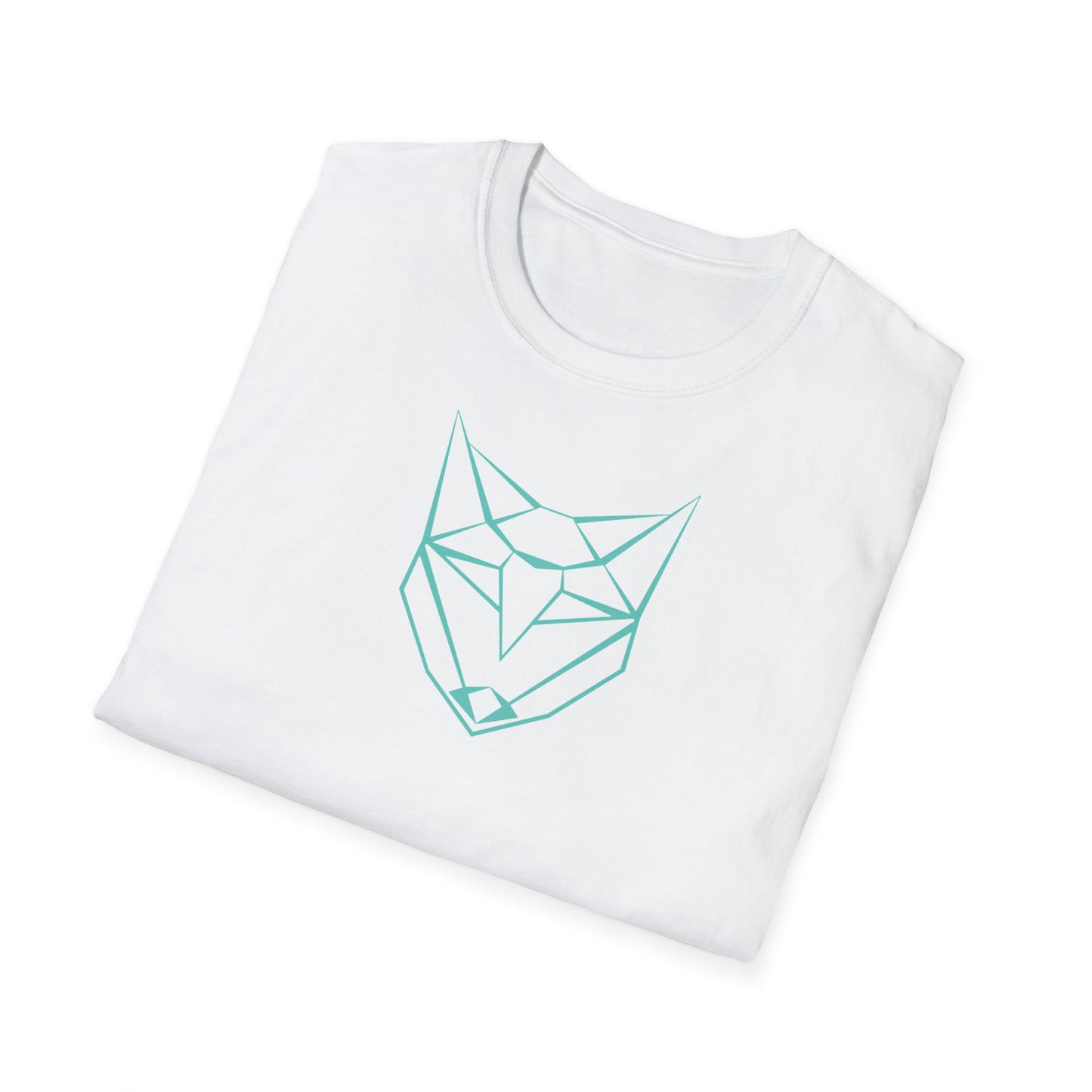 TomKat Customs official merchandise hyper Jade Unisex T-Shirt