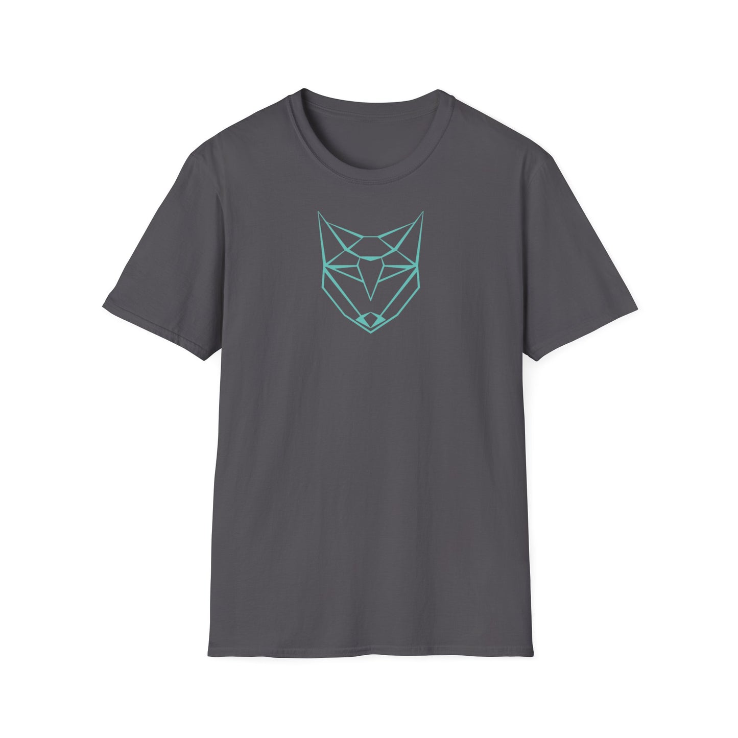 TomKat Customs official merchandise hyper Jade Unisex T-Shirt