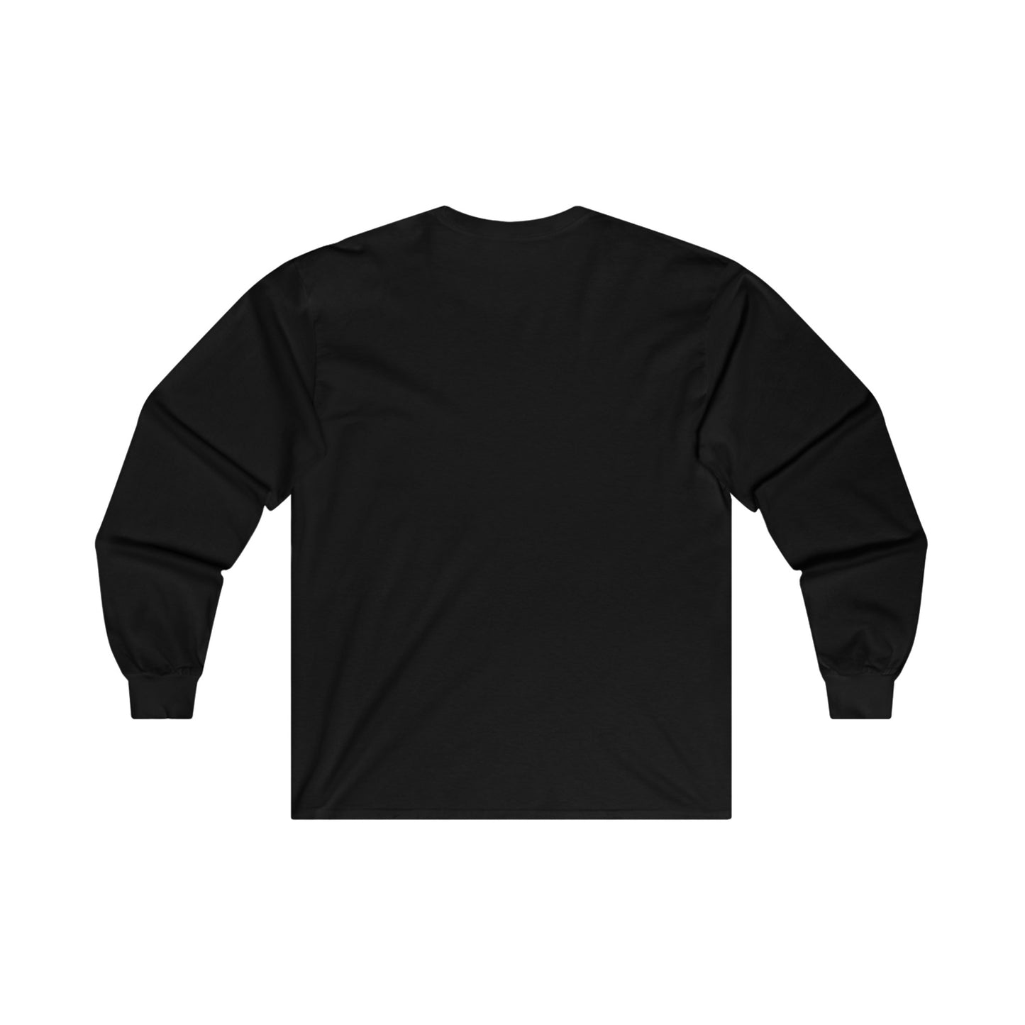 Tomkat Customs official merchandise TKC Basketball 2 Unisex Long Sleeve Tee