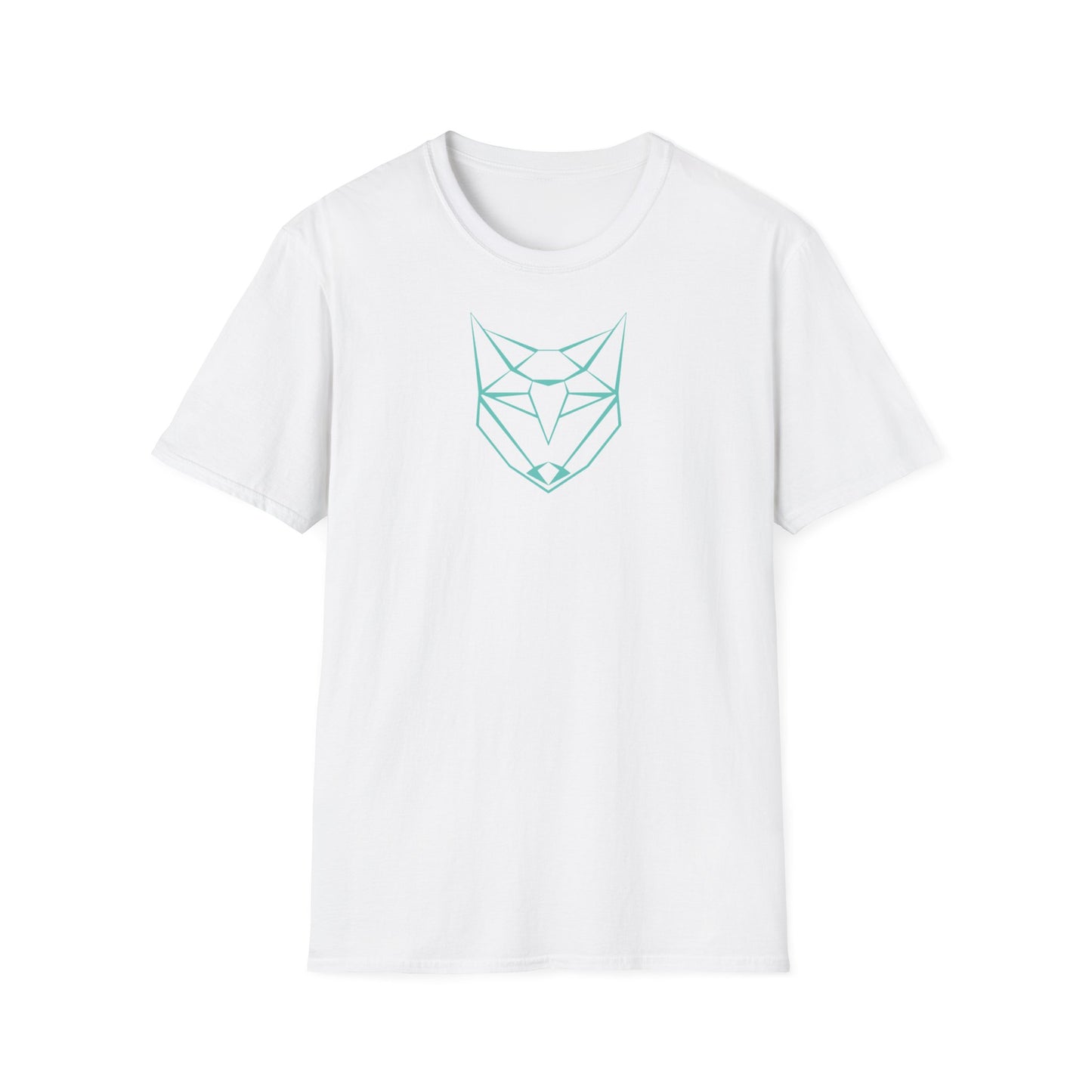 TomKat Customs official merchandise hyper Jade Unisex T-Shirt